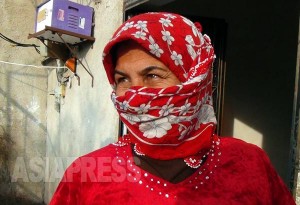 ＜シリア現地報告＞33<br>アレッポ県北部へ～反政府各派どうしの戦闘激化