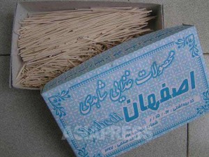 【連載】イランを好きですか？［大村一朗］ ～テヘラン、8年の家族滞在記～33