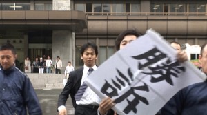 原一男監督の新作「命てなんぼなん?」が公開