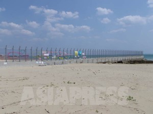 戦争の足音 第9回  今こそ「命の視点」に立つリアルさを 吉田敏浩