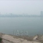 ＜中国現地ルポ＞病死豚肉が食卓に!?　死豚大量投棄の真相に迫る　前篇  ［宮崎紀秀］