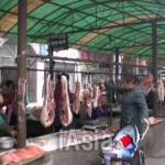 ＜中国現地ルポ＞病死豚肉が食卓に!?　死豚大量投棄の真相に迫る　後編  ［宮崎紀秀］