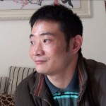 ＜中国ルポ＞映像で暴露される共産党官僚の腐敗3　宮崎紀秀