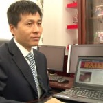 ＜中国ルポ＞映像で暴露される共産党官僚の腐敗2　宮崎紀秀