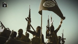 ＜シリア＞現地記者に聞く（2）～イスラム国、巧みな組織戦略