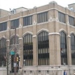 18年勤務の日本人記者が見た米新聞の終焉　2 地方紙で記者職を開始　岩部高明