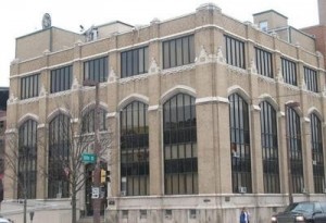 18年勤務の日本人記者が見た米新聞の終焉 2 地方紙で記者職を開始 岩部高明