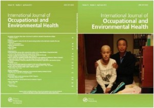 サムスン電子の工場でなぜ白血病は多発したのか？（2）　　立岩陽一郎