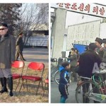 北朝鮮情勢セミナーのご案内