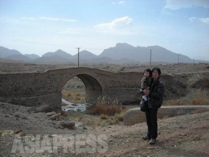 【連載】イランを好きですか？［大村一朗］～テヘラン、8年の家族滞在記～43