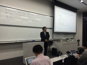 日本版ウィキリークス「内部告発.jp」始動へ