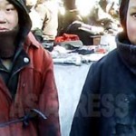 【会員記事】 北朝鮮内部からの通信 ～リムジンガン～　【ウェブ版】