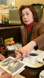 ＜戦争の断片＞戦災孤児は語る～家族健在なら違った人生に