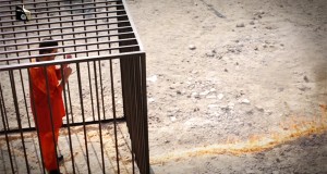 イスラム国(IS)の「首都」ラッカ内部は今(4) 「ヤツを焼いたとIS戦闘員は言った」