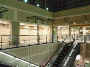 阪神淡路大震災から20年　復興は果たされたのか?神戸長田を歩く （下）