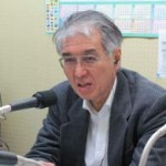 ＜原発問題＞  「小出裕章さんに聞く 原発問題」まとめ