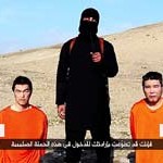 特集【シリア・イラク】湯川遥菜さん・後藤健二さん殺害事件～追悼と論考【アジアプレス】