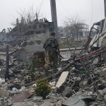 「なぜ危険地域を取材するのか」 戦争と報道を考えるシンポ開催　12日大阪