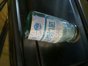 ＜北朝鮮＞闇取引される国連支援の医療器具　「無償医療制」は崩壊  不法堕胎手術で落命も