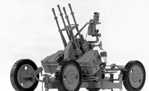 ＜北朝鮮＞幹部集団銃殺に機関銃使用か 米団体が衛星写真公開