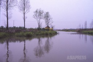 戦争の足音 第23回 加速する「戦争のできる国」への動きと戦争文学の意味 富士正晴「洞窟の中の満月」(3) 吉田敏浩