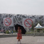 ＜北京秒写＞43 世界一の喫煙国の史上最も厳しい禁煙令は成功するか　宮崎紀秀