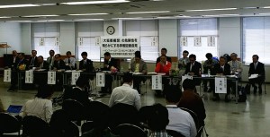 「都構想」とは何だったか 市民に葬り去られるまでの軌跡(下)