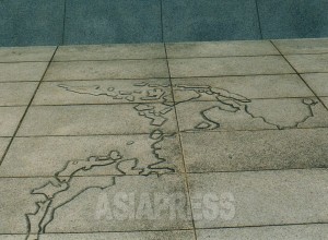戦争の足音 第29回 安倍政権の「戦争法案」を考える(5) 太平洋で撃沈された輸送船 吉田敏浩