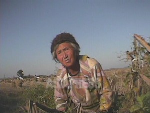 <北朝鮮内部からの通信・リムジンガン>奪われるために働く農民たちの悲惨~農業担当幹部秘密インタビュー(3) 生産不振の責任を押しつけあう幹部たち、そして粛清