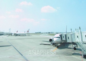 戦争の足音 第35回 安倍政権の「戦争法案」を考える(11) 軍事優先の「戦争のできる国」づくりに反対する労働者たち  吉田敏浩