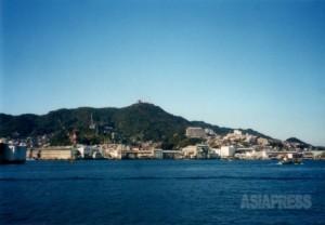 戦争の足音 第37回 安倍政権の「戦争法案」を考える(13) 日本社会を戦後から「新たな戦前」へと転換させないために 吉田敏浩
