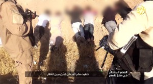 特集まとめ〔イラク〕イスラム国(IS)のヤズディ教徒(ヤジディ教徒)集団虐殺から1年~女性千人以上いまも拉致されたまま行方不明