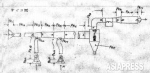大阪・泉南アスベスト訴訟を振り返る(11)「局排」設置めぐる2011年 大阪高裁判決の矛盾