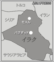 201508_MAP_MOSUL01X180B