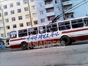 ＜北朝鮮住民インタビュー＞「金正恩時代でよくなったこと？何一つないよ」 「幹部と平壌優遇は地方住民の犠牲の上」
