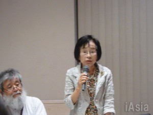 米軍が日本の30都市で「原爆投下訓練」（1） 大阪・神戸・東京などで「模擬原爆」使い死者