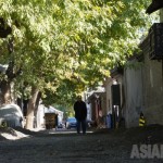 ＜北京秒写＞45　一人っ子政策の終結　宮崎紀秀