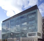 「NHKが人権侵害」 これが小保方晴子氏によるBPOへの申立書概要