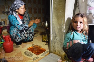 なぜ子供の戦争被害は深刻化したか?(3) 市川ひろみ 記憶に刻まれる家族の叫び声、銃声、血の海