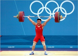 <北朝鮮>謎のスポーツ強国の内幕(5)経済難で「勝算種目」だけに集中 用具不足も深刻