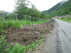 金正恩氏は自己顕示欲と反中で核と「ロケット」強行した (1) 隠そうとしなかった中国への反発 石丸次郎