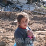 私が中東に20年向き合う理由　女性ジャーナリスト座談会（4）「遠い国の知らない出来事」ではない