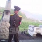 北朝鮮でも発生した猟奇殺人事件(2)幼児連続殺人は「政治犯家族の復讐」との噂広まる