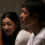 「北朝鮮と私、私の家族」 ヤン・ヨンヒ監督インタビュー 　～映画「かぞくのくに」を撮ったヤンさんに聞く （全12回）