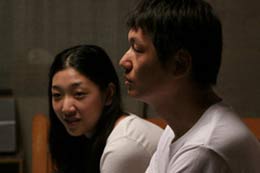 「北朝鮮と私、私の家族」 ヤン・ヨンヒ監督インタビュー ~映画「かぞくのくに」を撮ったヤンさんに聞く (全12回)