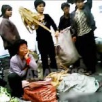 ＜写真シリーズ＞ 北朝鮮の暮らし