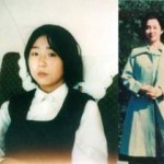 拉致・帰国者問題