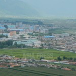 北朝鮮でも発生した猟奇殺人事件(1)幼児三人が血抜かれて殺害さる