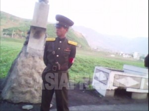 ＜北朝鮮内部＞地方の党大会参加者、平壌での最終選抜を突然中止 財政難と治安問題との指摘