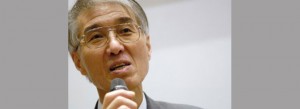 <小出裕章さんに聞く>改訂された廃炉工程表は本当に実現可能か?
